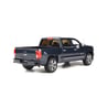 1:18 Chevrolet Silverado Centennial Edition 2018  (GT Spirit)