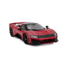 Bburago Signature 1/18 Ferrari F80  2024