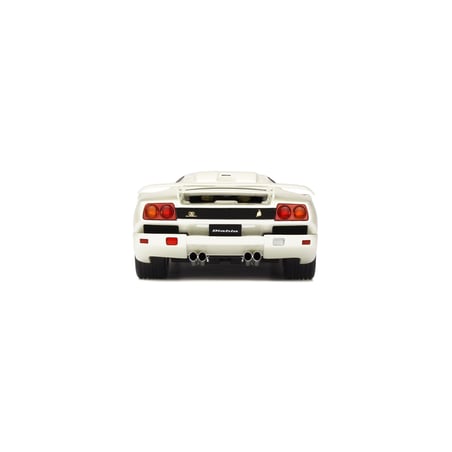 GT Spirit 1/18 Lamborghini Diablo SE30 Jota 1994