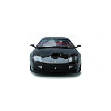 GT Spirit 1/18 Ferrari Koenig Specials 550 1997