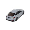 Otto Mobile 1/18 BMW M440i xDrive Gran Coupe 2024