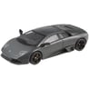 HotWheels 1/43 Lamborghini Murcielago LP640