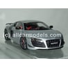 1:18 Audi R8 GT (Kyosho)