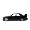 1:18 Mercedes Benz 190E EVO II (Solido)