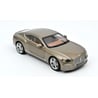 1/18 Bentley Continental GT 2018