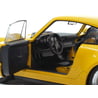 1:18 Porsche 911 (964) 3.8 RS