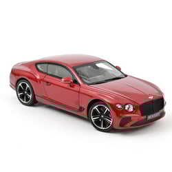 Norev 1/18 Bentley...