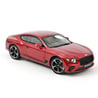 Norev 1/18 Bentley Continental GT 2018