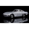 1:43 Lamborghini 350 GTV recessed lights (Starline)