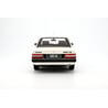 Otto Mobile 1/18 Peugeot 505 V6 1989