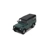 GT Spirit 1/18 Land Rover Defender 3 Station Wagon 2016