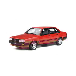 Otto Mobile 1/18 AUDI 80...