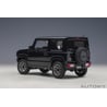 Autoart 1/18 Suzuki Jimny (JB64)