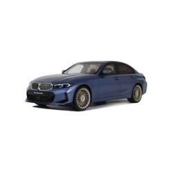 GT Spirit 1/18 Alpina B3 GT...
