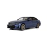 GT Spirit 1/18 Alpina B3 GT Saloon 2024