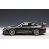 Autoart 1/18 Porsche 911(997) GT3 RS 3.8
