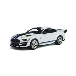 GT Spirit 1/18 Shelby GT500...