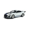 GT Spirit 1/18 Shelby GT500 Dragon Snake 2020