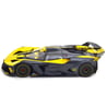 Bburago 1/18 Bugatti Bolide W16.4 2020