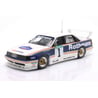 WERK83 1/18  Audi 200 Trans Am No.1 Rothmans Wesbank Modifieds Championship 1992 Terry Moss
