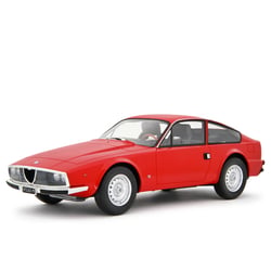 Laudo Racing 1/18 Alfa...
