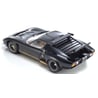 Kyosho 1/18 Lamborghini Miura SVR 1970