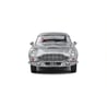 Solido 1/18  Aston Martin DB5 1964 James Bond