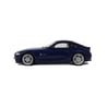 Otto Mobile 1/18 BMW Z4 M Coupé 2006