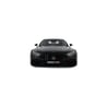 GT Spirit 1/18 Mercedes Benz GT63 S Brabus Rocket GTS 2024