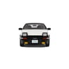 Otto Mobile 1/18 Toyota Sprinter Trueno AE86 1985
