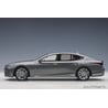 Autoart 1/18 Lexus LS 500h