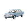 1/18 Mercedes Benz 200 (W123) (1980-1985)