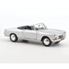 Norev 1/18 Peugeot 404 Convertible 1967