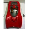 1/18 Alfa Romeo 33.2 Special Pininfarina 1968