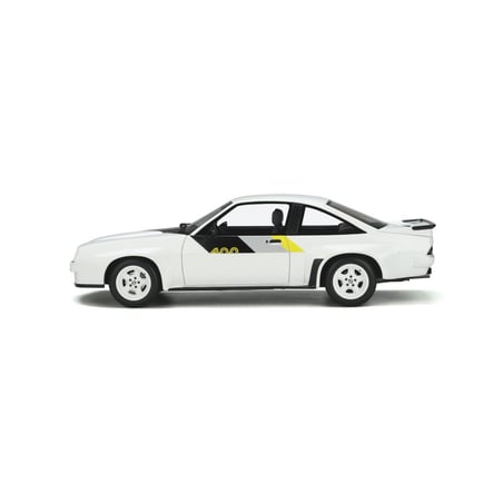 Otto Mobile 1/18 Opel Manta B 400 1982