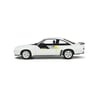 Otto Mobile 1/18 Opel Manta B 400 1982