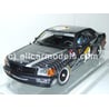 AUTOart 1/18 Mercedes 500 SEC AMG 24HRS No.5 Spa Franchorchamps 1989 Heyer/Mertes/Wess