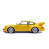 1:18 Porsche 911 (964) 3.8 RS