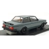 Ixo 1/18 Volvo 240 Turbo Custom 1985
