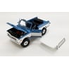 ACME 1/18 Chevrolet K5 Blazer 1972