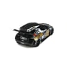 GT Spirit 1/18 Audi R8 Gumball 3000 No.22 2020