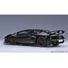 Autoart 1/18 Lamborghini Aventador SVJ 201
