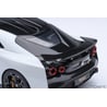 Autoart 1/18 Nissan GT-R50 by Italdesign 2020
