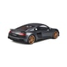 1:18 Audi R8 Decennium (GT Spirit)