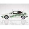 Minichamps 1/43 VW Scirocco Street Fighter 2006
