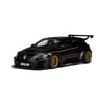Otto Mobile 1/18 Renault Megane 4 RS TC4 2020