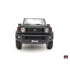 1/18 Suzuki Jimny / Sierra 2018
