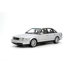 Otto Mobile 1/18 Audi S4...