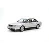 Otto Mobile 1/18 Audi S4 (C4) 4.2 V8 1993