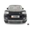 1/18 Range Rover SV Autobiography Dynamic 2017